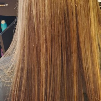 The Look Salon & Day Spa - Nail Salons Near Me - Chesapeake, Virginia The Look Salon & Day Spa - Nail Salons Near Me - Chesapeake, Virginia