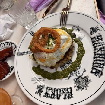 Morning Glory - Breakfast & Brunch Near Me - San Diego, California Morning Glory - Breakfast & Brunch Near Me - San Diego, California