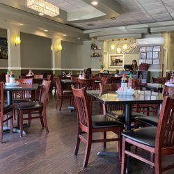 Pho Roswell