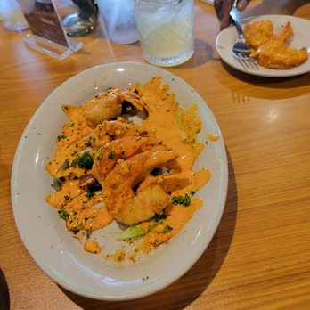 The Bayou Kitchen - Cajun/Creole Near Me - Sanford, Florida The Bayou Kitchen - Cajun/Creole Near Me - Sanford, Florida