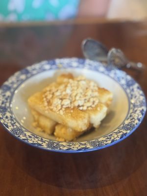 Chengdu Bistro West Town 蓉小馆 by null Chengdu Bistro West Town 蓉小馆 by null