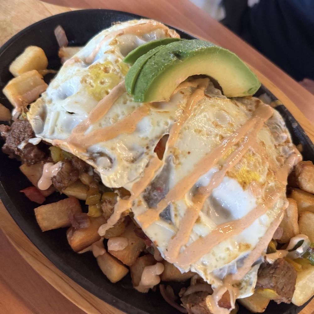 Flora Cafe - Cafes Near Me - Omaha, Nebraska Flora Cafe - Cafes Near Me - Omaha, Nebraska
