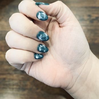 Soho Nails Spa - Cary - Nail Salons Near Me - Cary, North Carolina Soho Nails Spa - Cary - Nail Salons Near Me - Cary, North Carolina