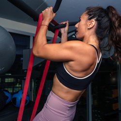 Tivi Training - Tivi Training