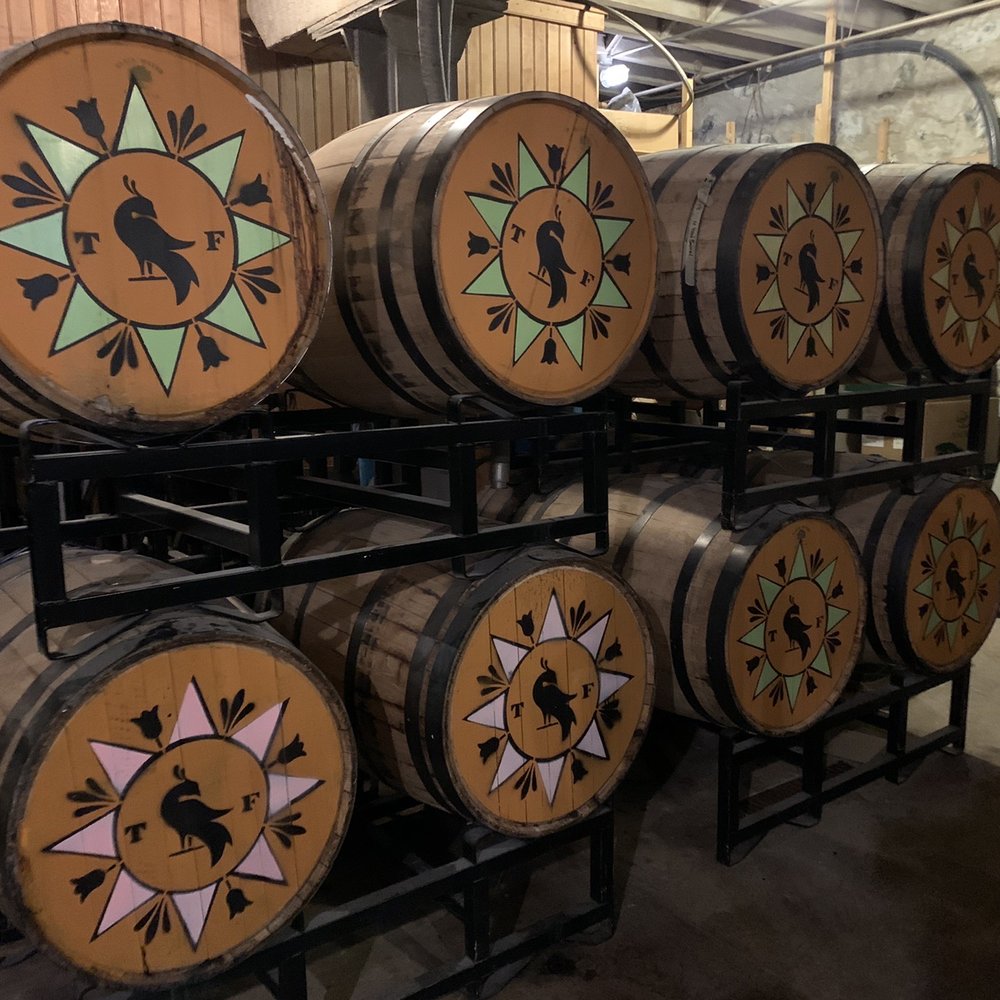 Thistle Finch Distillery - Bars Near Me - Lancaster, Pennsylvania Thistle Finch Distillery - Bars Near Me - Lancaster, Pennsylvania