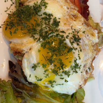 ApacheXLR - Avocado Toast - Bars Near Me - Atlanta, Georgia