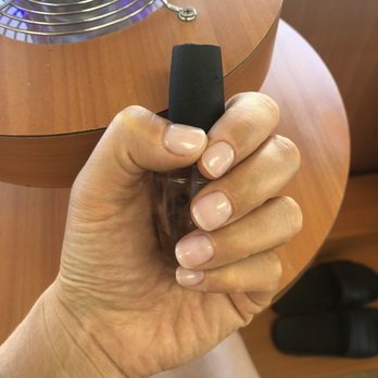 Art Se Nails - Dip powder manicure by Olga - Nail Salons Near Me - East Rutherford, New Jersey Art Se Nails - Dip powder manicure by Olga - Nail Salons Near Me - East Rutherford, New Jersey