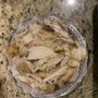 Photo of Shawarma Byte