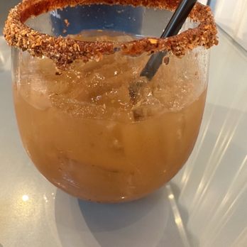 Tacomasa - Tamarindo Margarita - Tacos Near Me - Cypress, California Tacomasa - Tamarindo Margarita - Tacos Near Me - Cypress, California