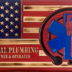 Elite Royal Plumbing