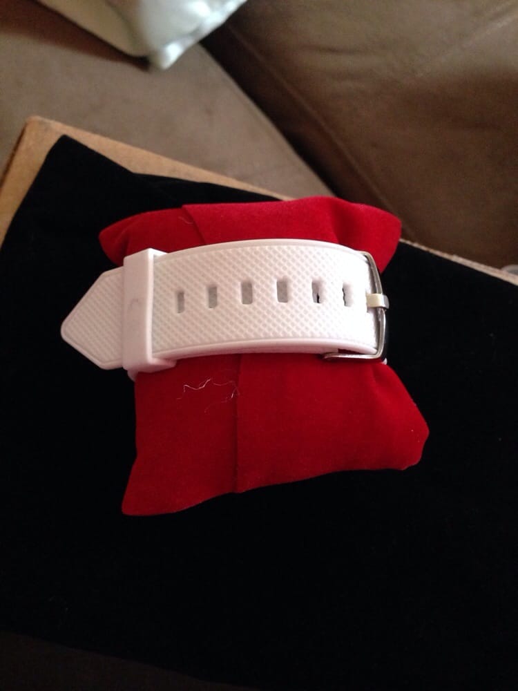 DW SPORTS GROUP Updated June 2024 310 S Nina Dr, Mesa, Arizona