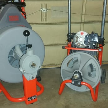 Pipecraft Plumbing - Arvada - Plumbing Near Me - Arvada, Colorado Pipecraft Plumbing - Arvada - Plumbing Near Me - Arvada, Colorado