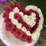 Photo of Flowers by LaGi