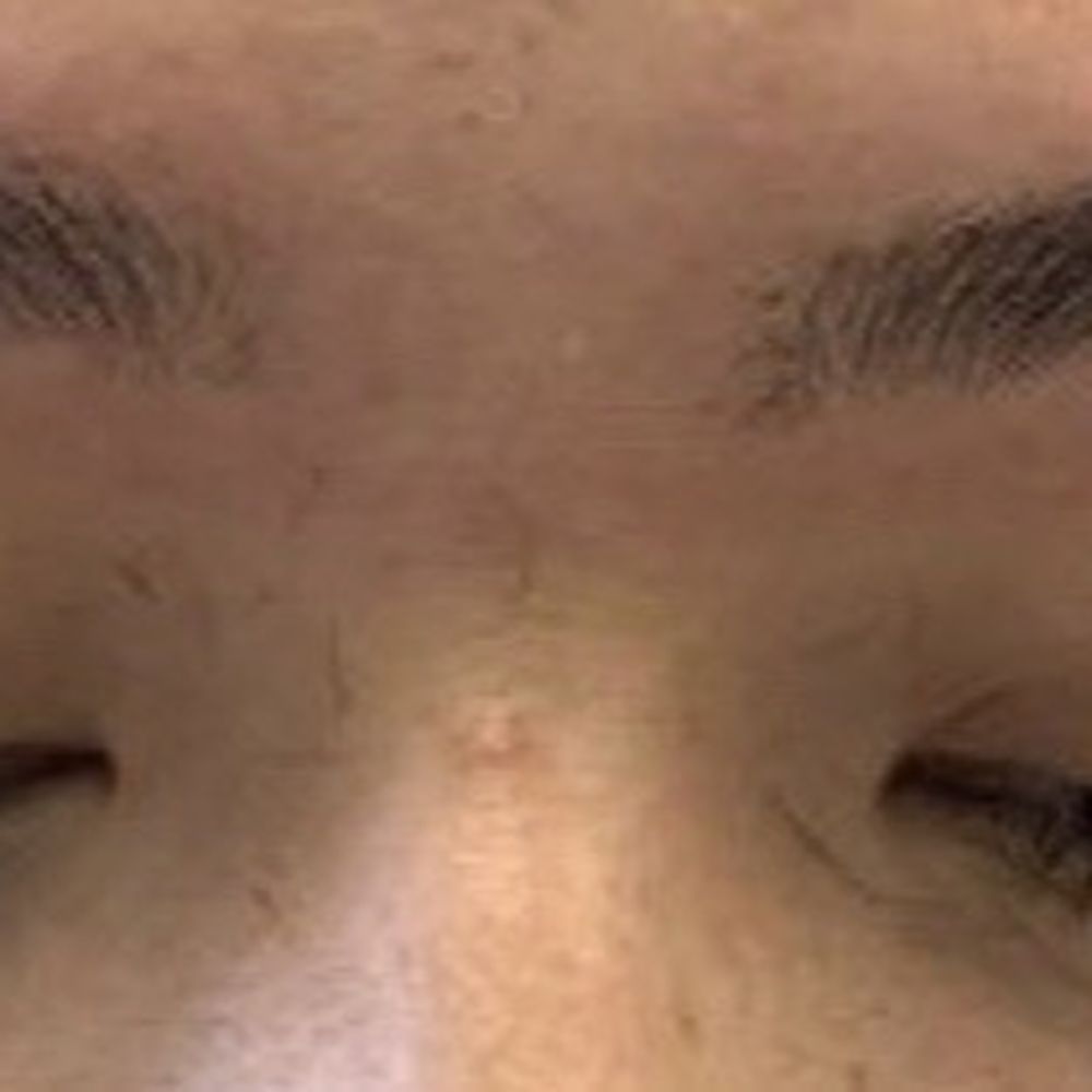 RB's Threading Studio - Belmont - Skin Care Near Me - Belmont, California