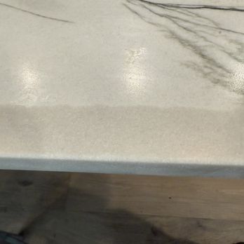 Rockwood Design Group - Flooring Near Me - Monroe, Washington Rockwood Design Group - Flooring Near Me - Monroe, Washington