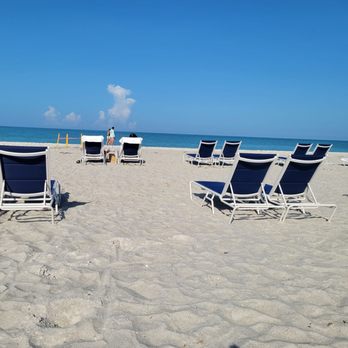 Zota Beach Resort - Beach - Hotels Near Me - Longboat Key, Florida Zota Beach Resort - Beach - Hotels Near Me - Longboat Key, Florida