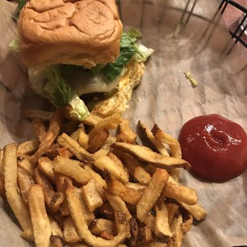 Dive Bar & Grill - South of The Border - Dive Bars Near Me - Pittsburgh, Pennsylvania