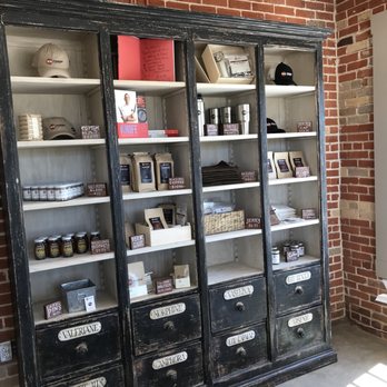 44 Farms - Steakhouses Near Me - Cameron, Texas
