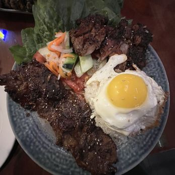 Pho 2 Tô - Com tam - Vietnamese Near Me - Orlando, Florida Pho 2 Tô - Com tam - Vietnamese Near Me - Orlando, Florida