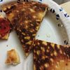 Crazy Gator Pizza gift card