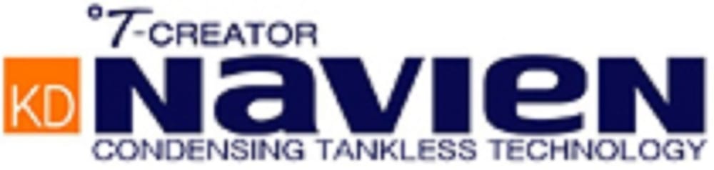 Slide of H & H Plumbing & Heating