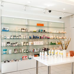 Apothecarie - Premium skin care products and proven solutions for all your beauty concerns