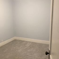 C & J Jack Of All Trades - Bedroom remodeling