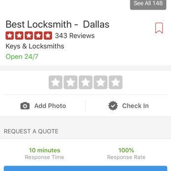 Best Locksmith - Plano - Keys & Locksmiths Near Me - Plano, Texas Best Locksmith - Plano - Keys & Locksmiths Near Me - Plano, Texas
