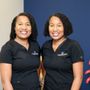 Rhodes & Rhodes Family Dentistry
