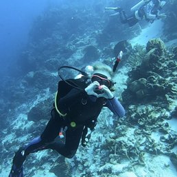 Cozumel Mexico