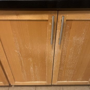 JC Renovation - Before stain repair - Handyman Near Me JC Renovation - Before stain repair - Handyman Near Me