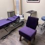 Kaplan Family Chiropractic