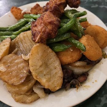 China Buffet - Chinese Near Me - Decatur, Georgia China Buffet - Chinese Near Me - Decatur, Georgia