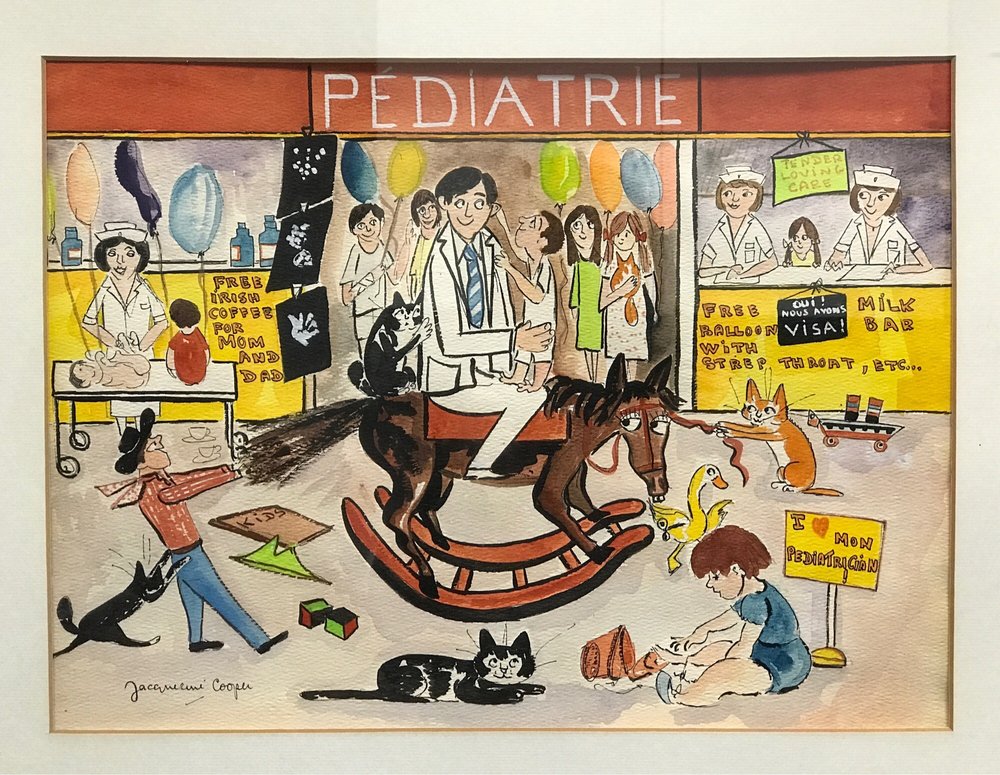 PEDIATRIC CARE OF ROCKVILLE Updated October 2024 42 Reviews 1201