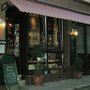 Photo of Cafe Wahnsinn