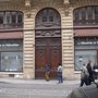 Photo of La Librairie de L'Education