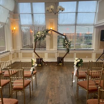 AB Gardencenter & Florist - Florists Near Me - Flushing, New York AB Gardencenter & Florist - Florists Near Me - Flushing, New York