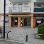 Photo of Au Buisson Doré