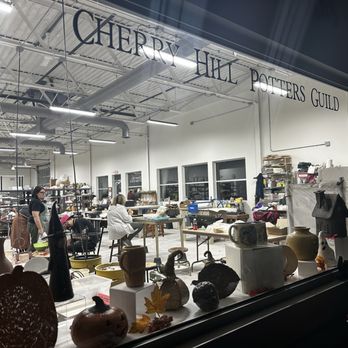 Village Arts Factory - Tattoo Near Me - Canton, Michigan