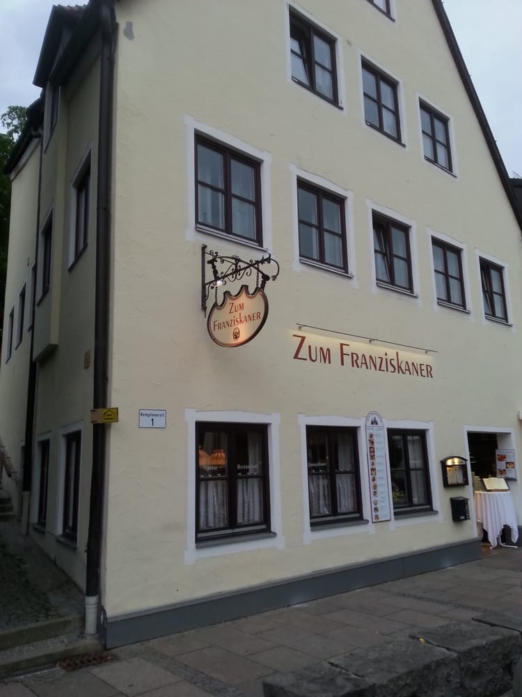 FRANZISKANER STUBERL Updated May 2025 10 Photos & 13 Reviews