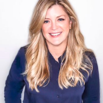 Laura Kate Jones - COMPASS - Real Estate Agents Near Me - Los Angeles, California Laura Kate Jones - COMPASS - Real Estate Agents Near Me - Los Angeles, California