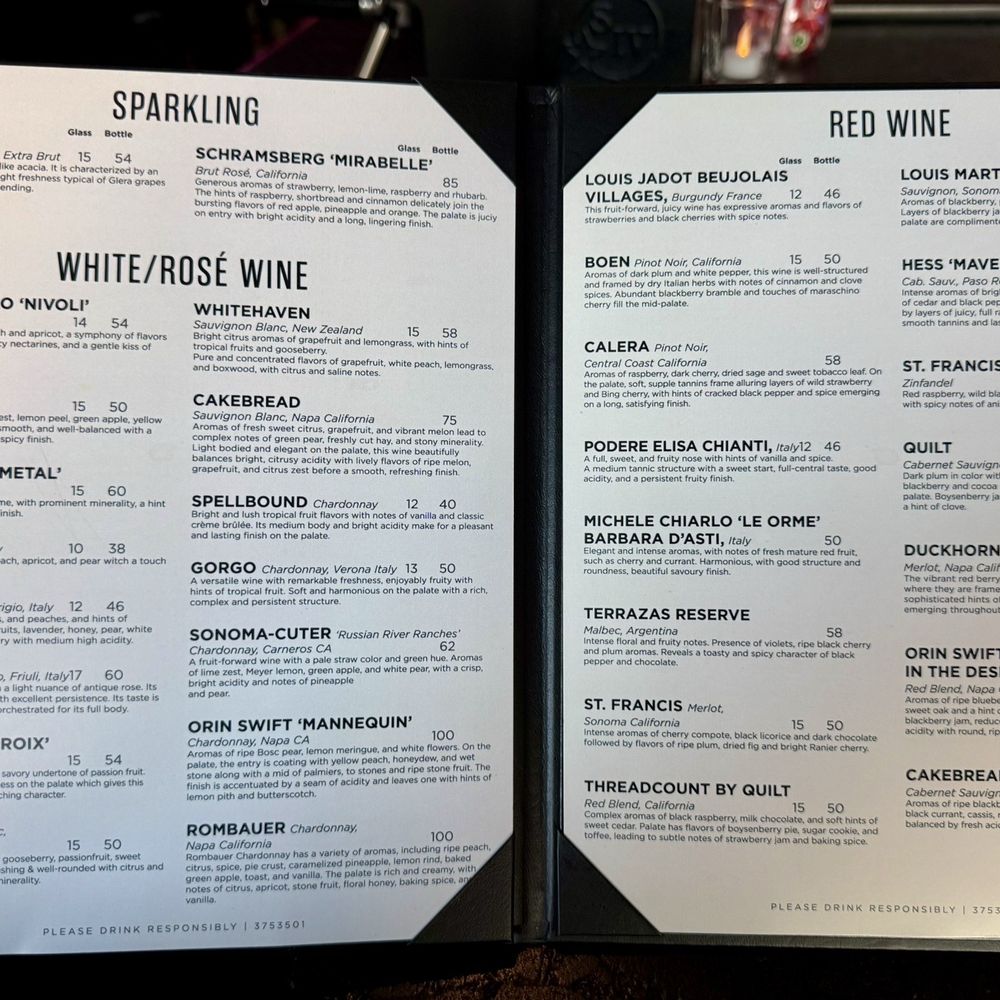 Foxy’s Hideaway - Menu - Cocktail Bars Near Me - East Dundee, Illinois Foxy’s Hideaway - Menu - Cocktail Bars Near Me - East Dundee, Illinois