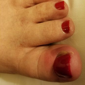 Unique Nails - Nail Salons Near Me - Tewksbury, Massachusetts