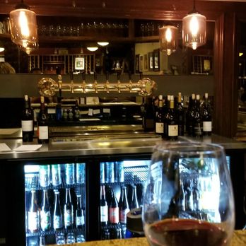 The Good Life - Wine Bars Near Me - Solvang, California The Good Life - Wine Bars Near Me - Solvang, California
