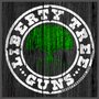Liberty Tree Guns