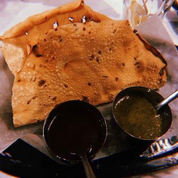 Sacred Spice - Indian Near Me - Clearwater, Florida Sacred Spice - Indian Near Me - Clearwater, Florida