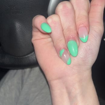 OASIS NAIL BAR - Nail Salons Near Me - Louisville, Kentucky OASIS NAIL BAR - Nail Salons Near Me - Louisville, Kentucky