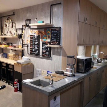 Respite - Cafes Near Me - Quezon City, NCR