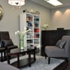 Velour Salon gift card