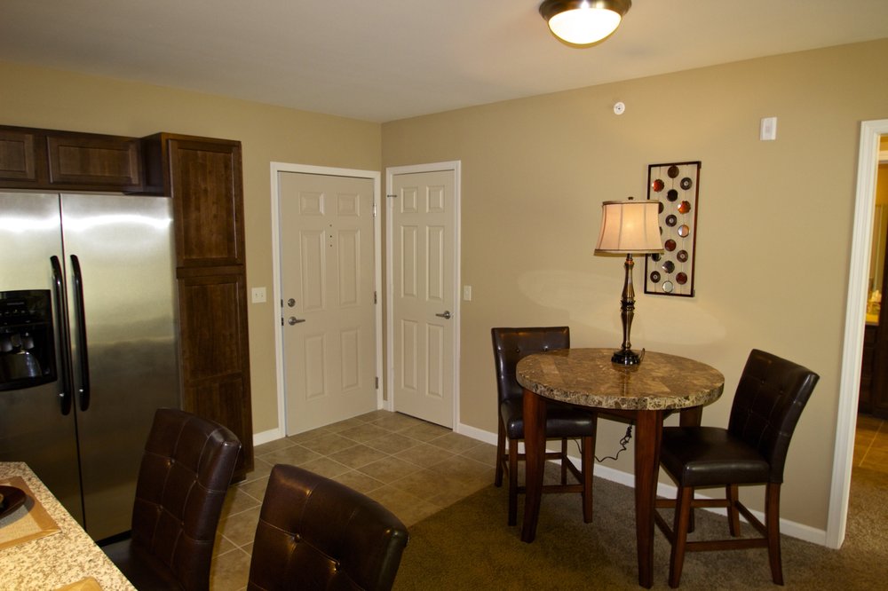 MONTCLAIR VILLAGE Updated July 2024 49 Photos 3030 S 127th Ct